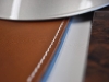 Bentley EXP 9 F Concept nuove immagini