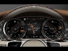 Bentley EXP 9 F Concept nuove immagini