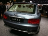 Bentley EXP 9F - Salone di Ginevra 2012