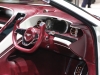 Bentley EXP12 - Salone di Ginevra 2017