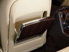 Bentley Mulsanne Executive Interior Concept