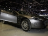 Bertone Aston Martin Jet 2+2 - Salone di Ginevra 2013