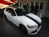 BMW 1251 M LIne Concept - Salone di Ginevra 2012
