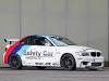BMW 1M Coupe RS Racer by Tuningwerk