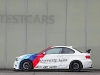 BMW 1M Coupe RS Racer by Tuningwerk