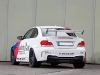 BMW 1M Coupe RS Racer by Tuningwerk