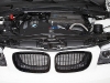 BMW 1M Coupe RS Racer by Tuningwerk