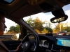 BMW 225XE Prova su strada 2016