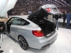 BMW 3 Serie GT - Salone di Ginevra 2013