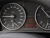 bmw-320d_efficientdynamics-10