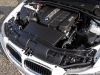 bmw-320d_efficientdynamics-11