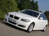 bmw-320d_efficientdynamics-2