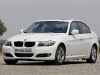 bmw-320d_efficientdynamics-3