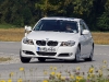 bmw-320d_efficientdynamics-4