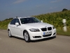 bmw-320d_efficientdynamics-5