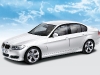 bmw-320d_efficientdynamics-6