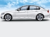 bmw-320d_efficientdynamics-7
