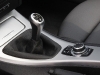 bmw-320d_efficientdynamics-9