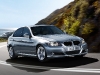 bmw-320d_efficientdynamics