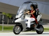 BMW C1-E Concept