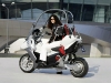 BMW C1-E Concept