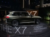 BMW Concept X7 iPerformance - Salone di Francoforte 2017