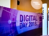 BMW Digital Day 2018