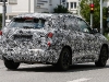 BMW FAST - Foto spia 10-07-2014