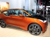 BMW i3 - Salone di Detroit 2013