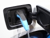 BMW i3 - Salone di Francoforte 2013
