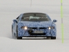 BMW i8 - Foto spia 09-02-2012