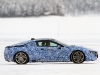BMW i8 - Foto spia 09-02-2012