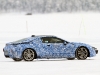 BMW i8 - Foto spia 09-02-2012