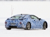 BMW i8 - Foto spia 09-02-2012