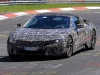 BMW i8 Spyder - Foto spia 18-05-2017