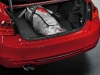BMW M Performance Parts