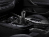 BMW M Performance Parts