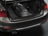 BMW M Performance Parts