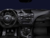 BMW M Performance Parts