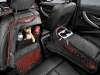 BMW M Performance Parts