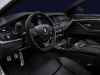 BMW M Performance Parts