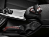 BMW M Performance Parts