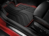 BMW M Performance Parts