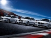 BMW M Performance Parts
