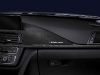BMW M Performance Parts