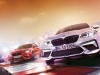 BMW M2 Competition - Foto leaked