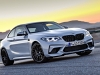 BMW M2 Competition