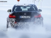 BMW M2 - foto spia (gennaio 2015)