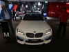 BMW M2 - Salone di Francoforte 2017