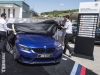 BMW M3 CS - MotoGP BMW M Award 2018